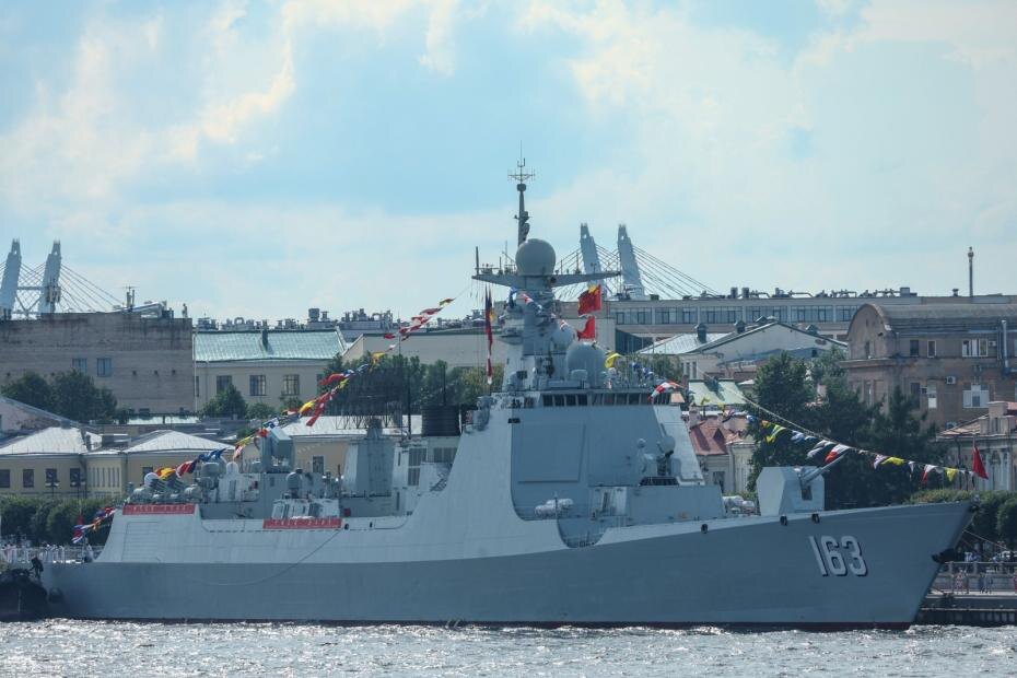    Сергей Петров/NEWS.ru