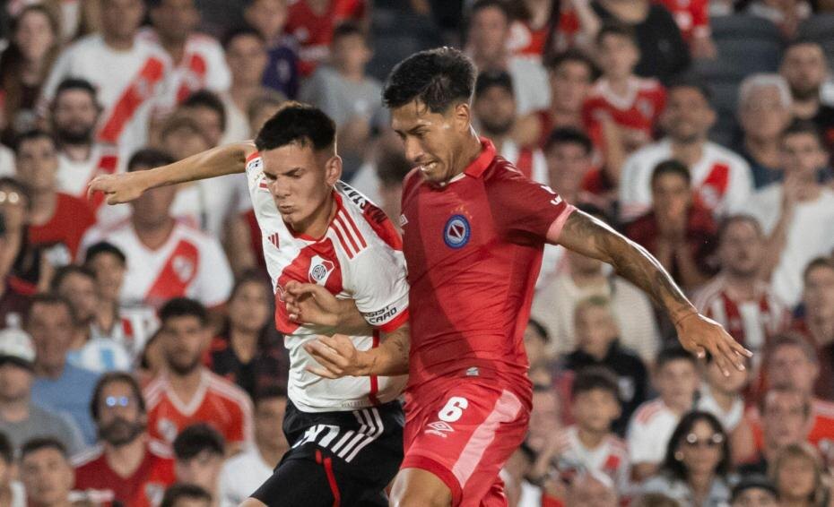    SOPA Images Limited/legion-media.ru