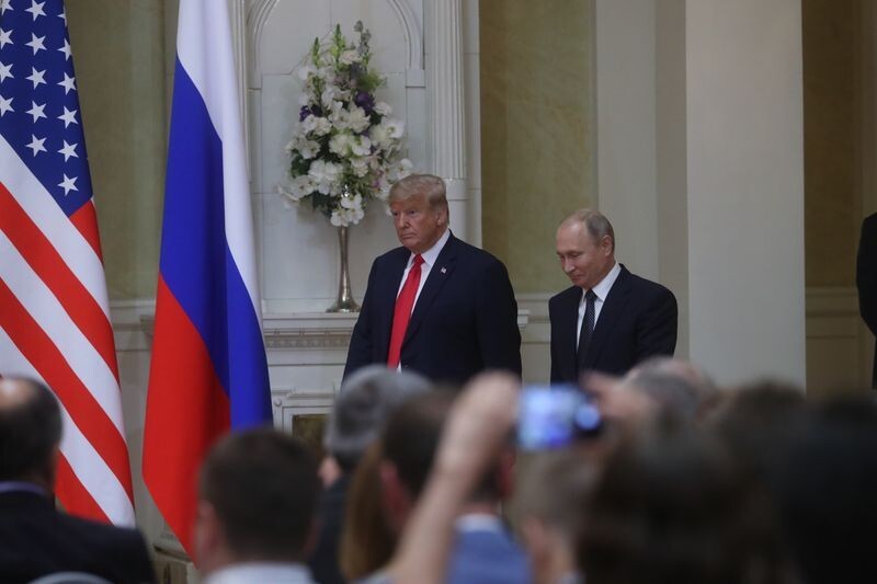     / Источник: ©Известия