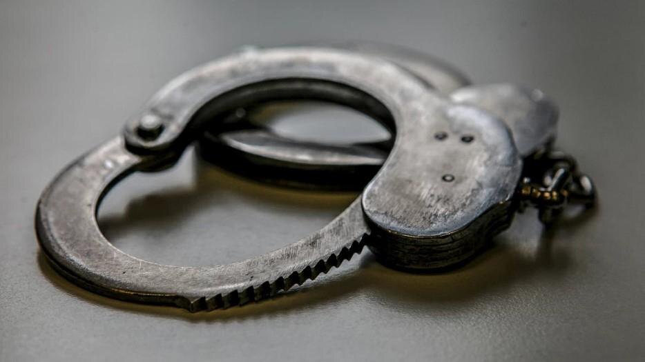    Фото: МВД Медиа