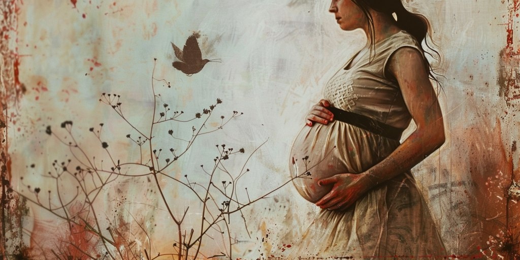 Источник фото: unona-clinic.ru