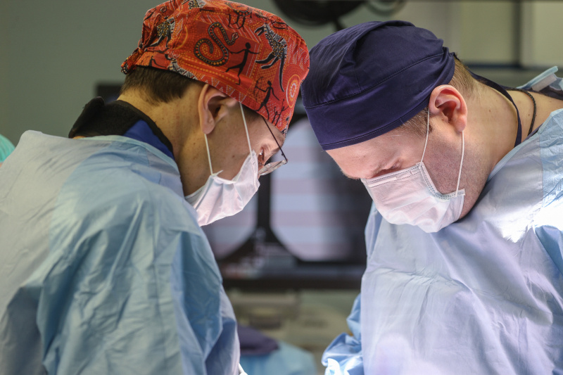    Фото: Bulkin Sergey/news.ru/Global Look Press