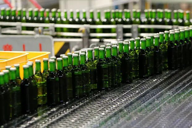    Фото: lenta.ru Оливия Ильинская