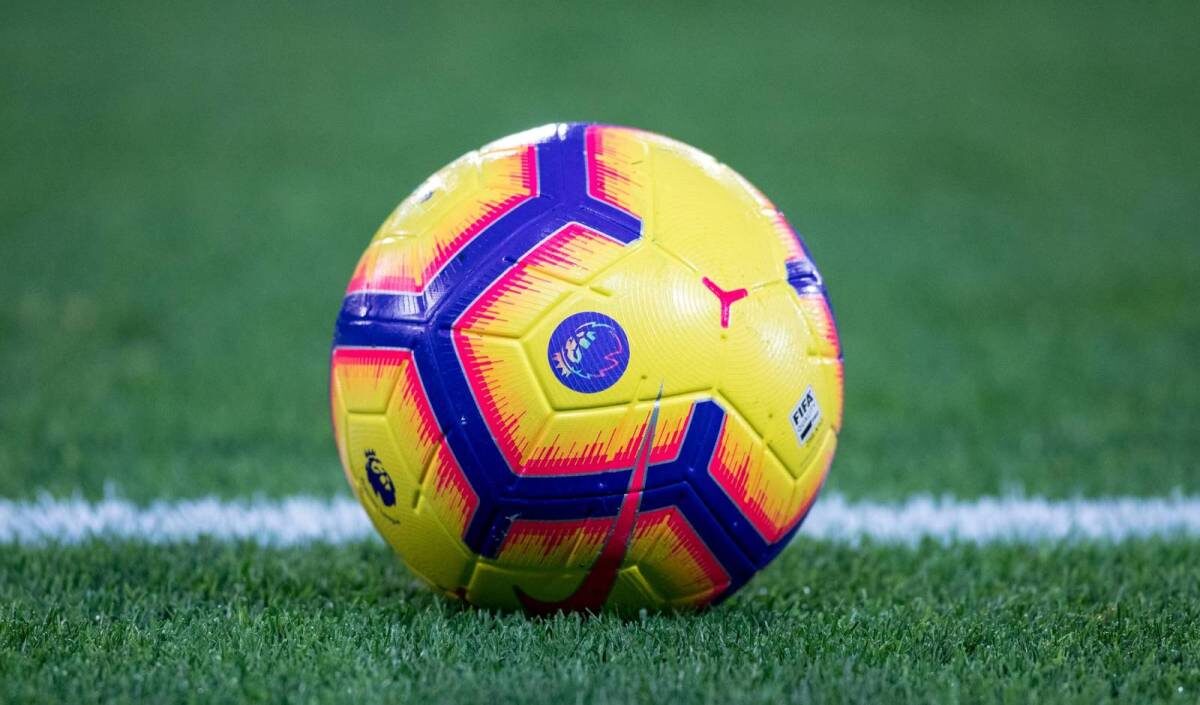 Футбол. Старт битвы характеров: Ноттингем Форест – Брентфорд. Глубокий анализ матча 16 июля, разбор и прогноз 