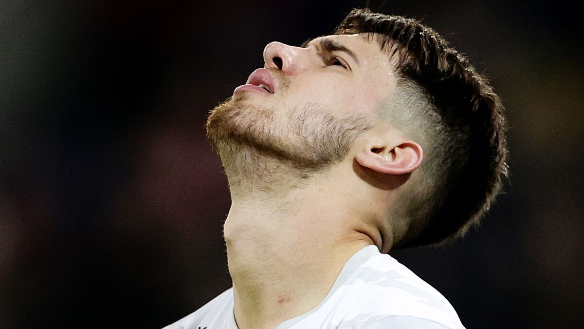    Александр Мысякин, Sport24