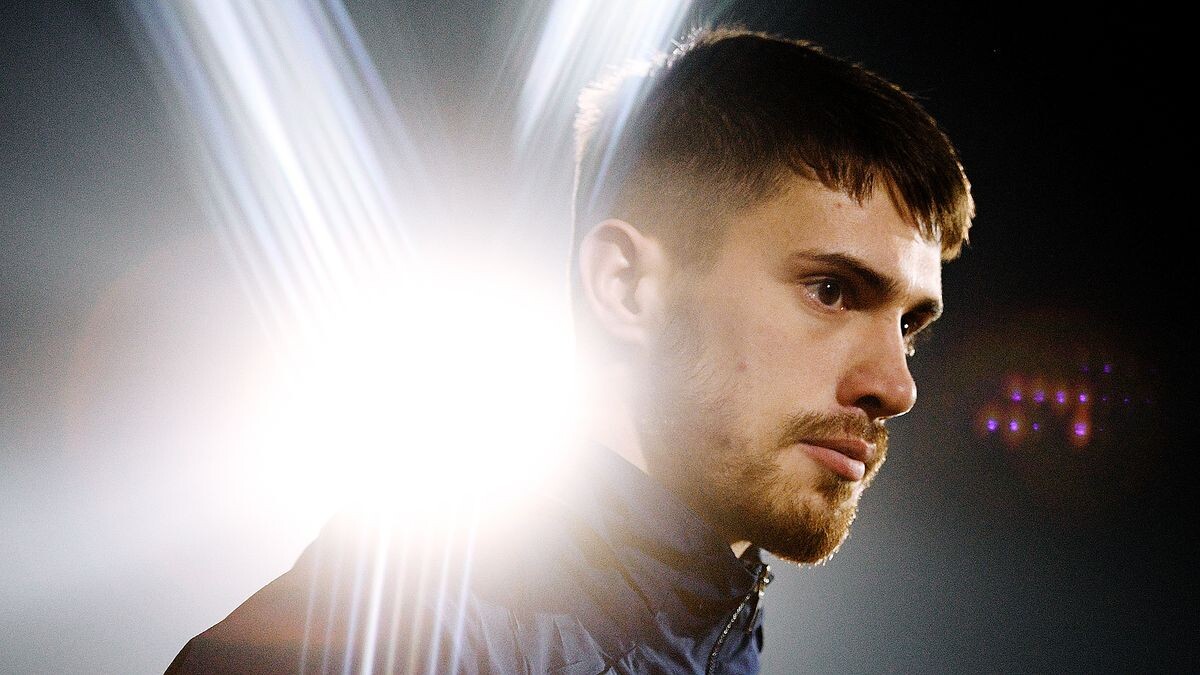    РИА Новости