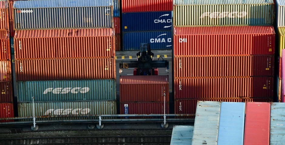    Фото: Юрий Смитюк/ТАСС