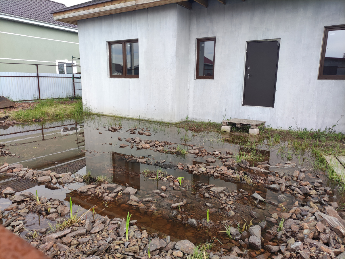 Фото... автора