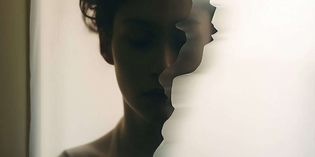 Как избавиться от депрессии самостоятельно: пошаговый план. Часть1.