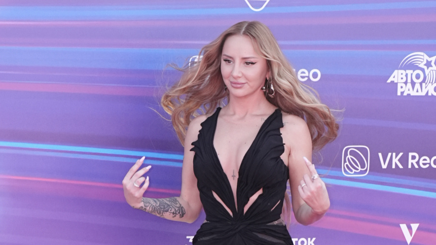    Фото: ИЗВЕСТИЯ/Сергей Лантюхов; 5-tv.ru