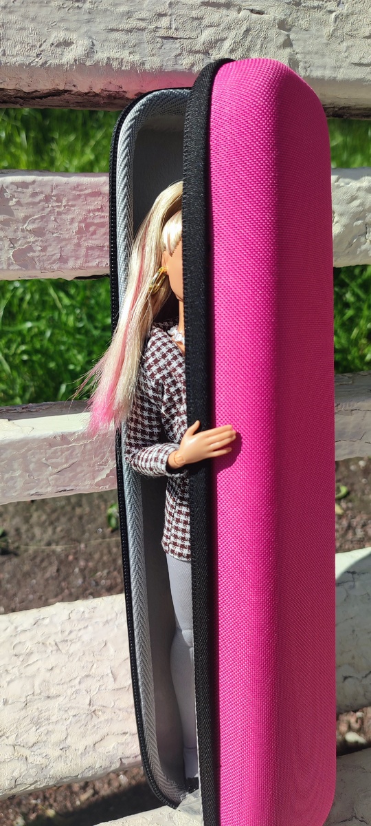 Кто там прячется???!!! 