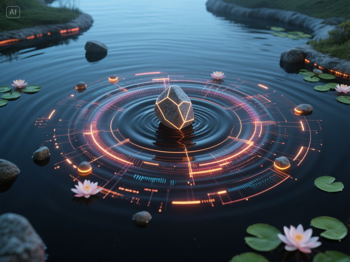 Как корпоративное поведение влияет на стратегическое позиционирование