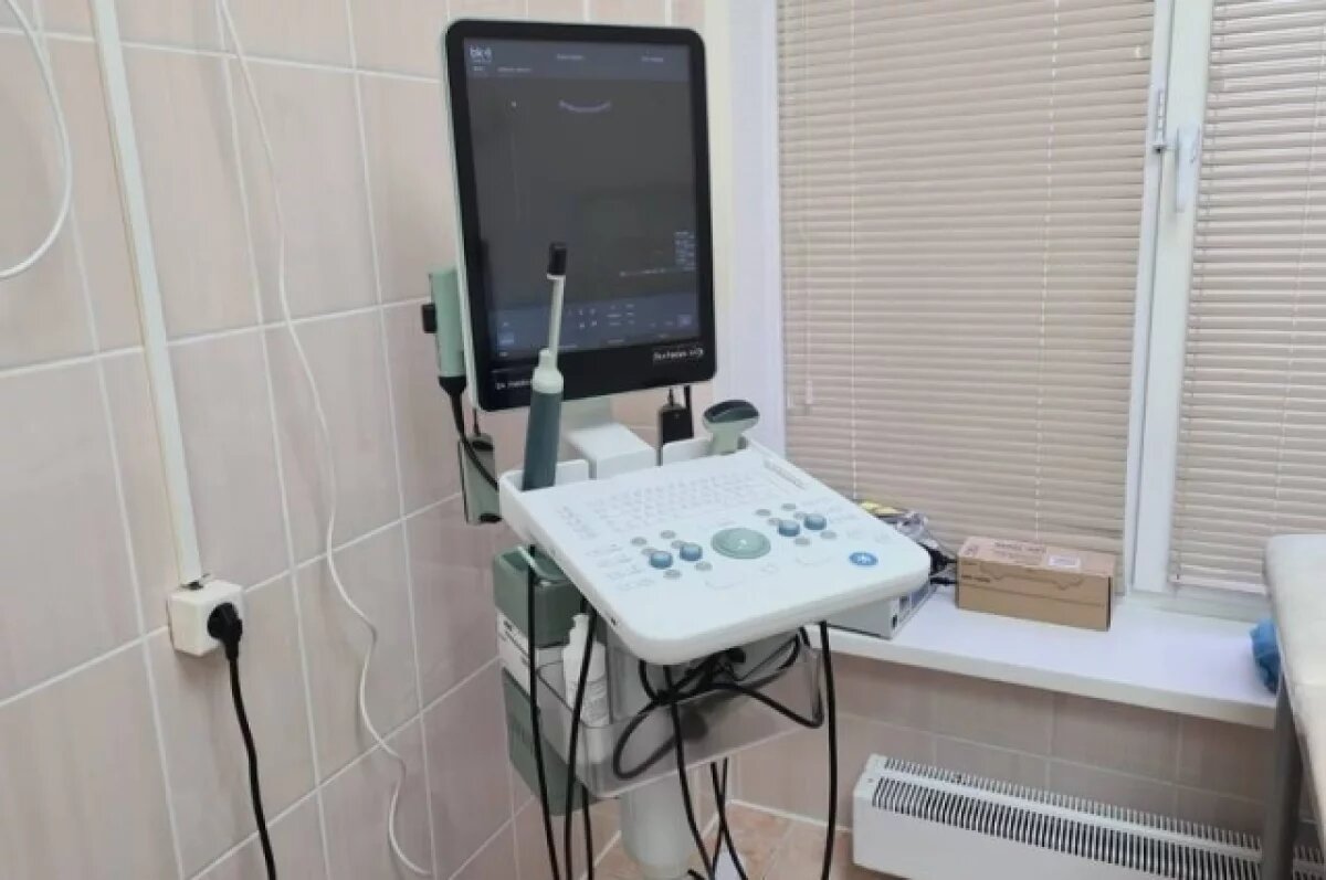    Елена Малышева предупредила об опасных осложнениях варикоза