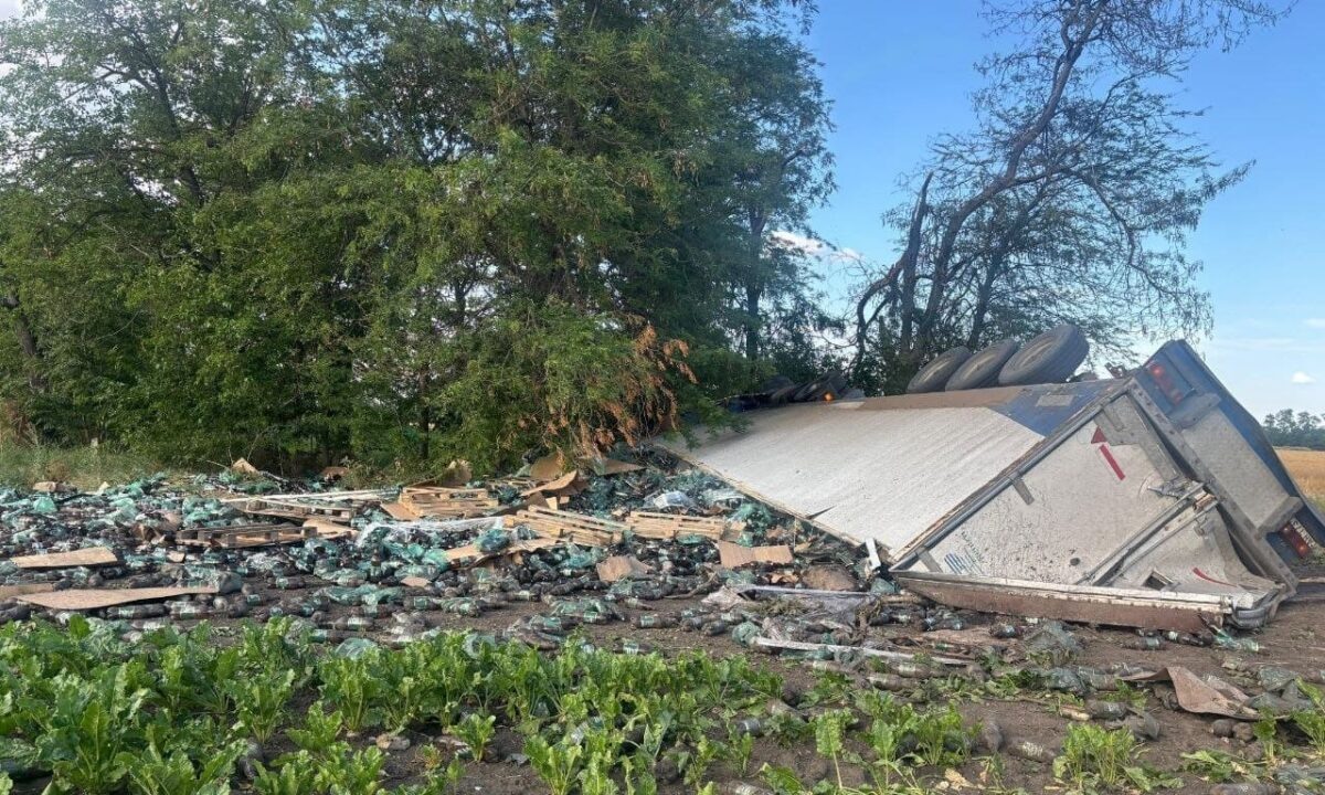    Фото t.me/mvd_23