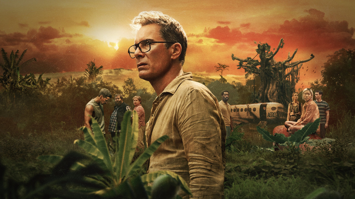 Девять тел в мексиканском морге