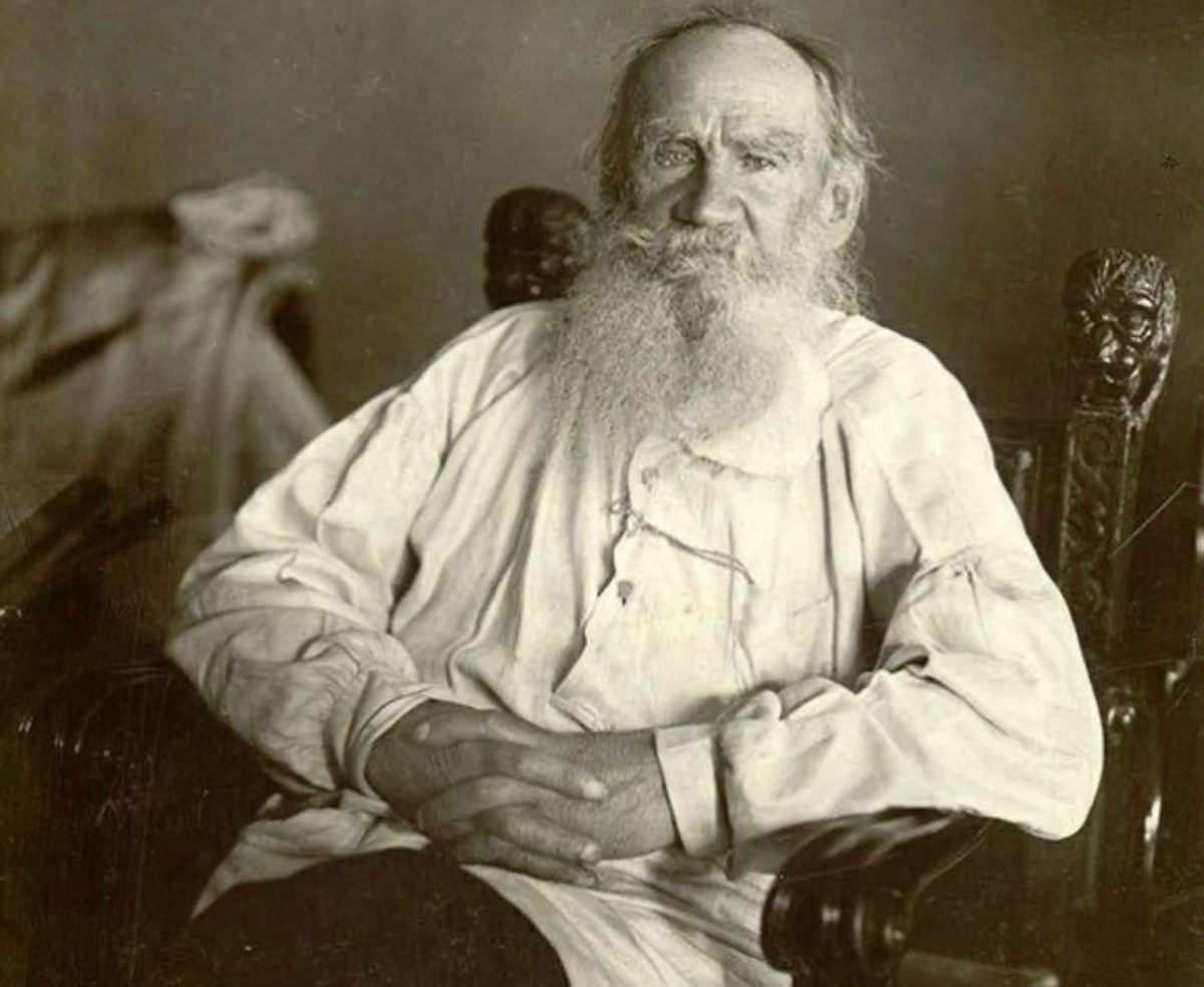 Дзен-канал "Скрипка Энгра: об искусстве"