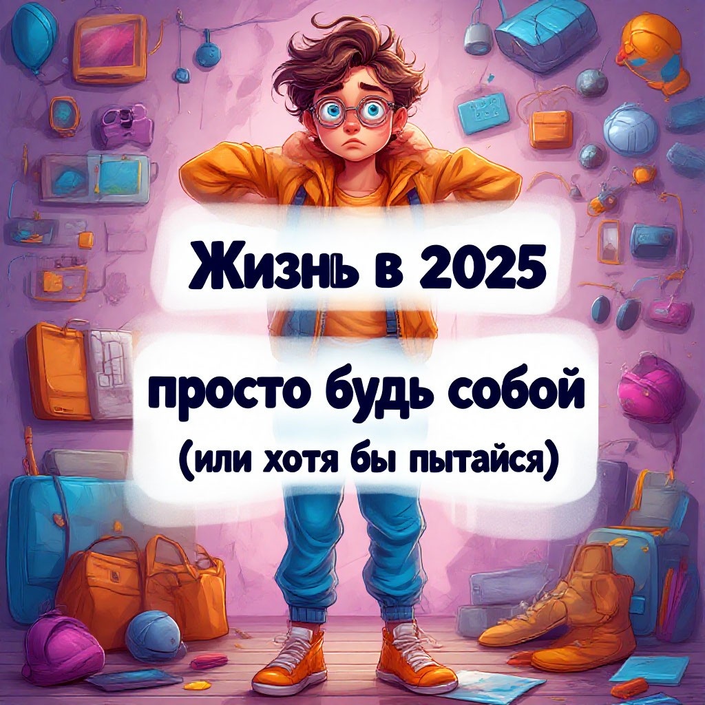 Создано в  Шедеврум