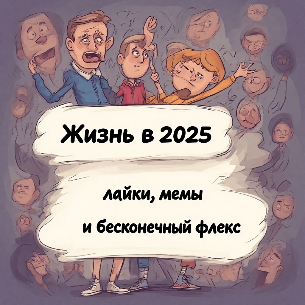 Создано в  Шедеврум