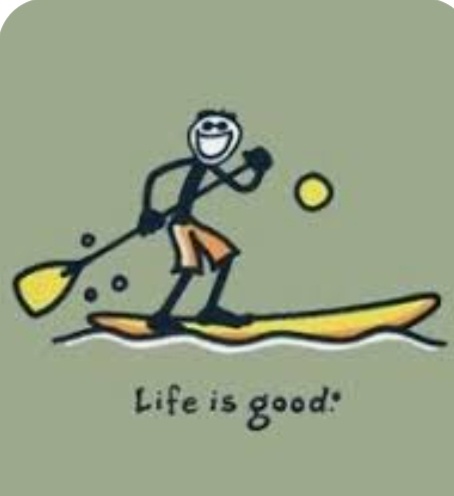 Из интернета