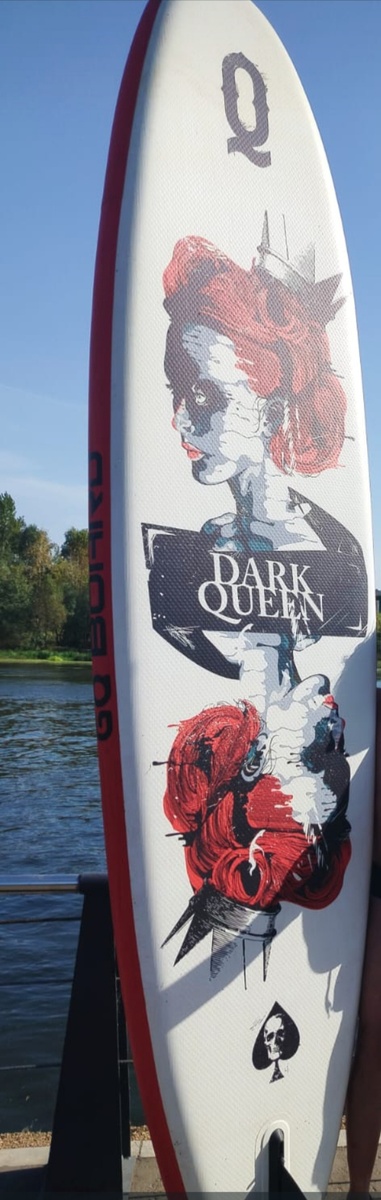 Из личного архива