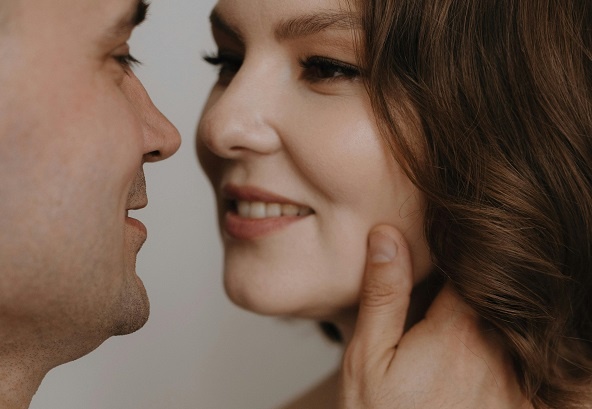 Фотограф: Alina Matveycheva: https://www.pexels.com/ru-ru/photo/28821316/