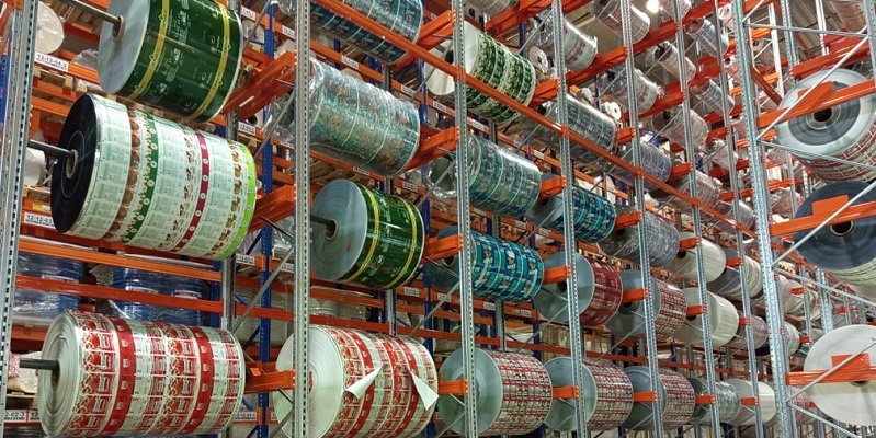 https://www.met-izdeliya.com/products/pallet_racks/