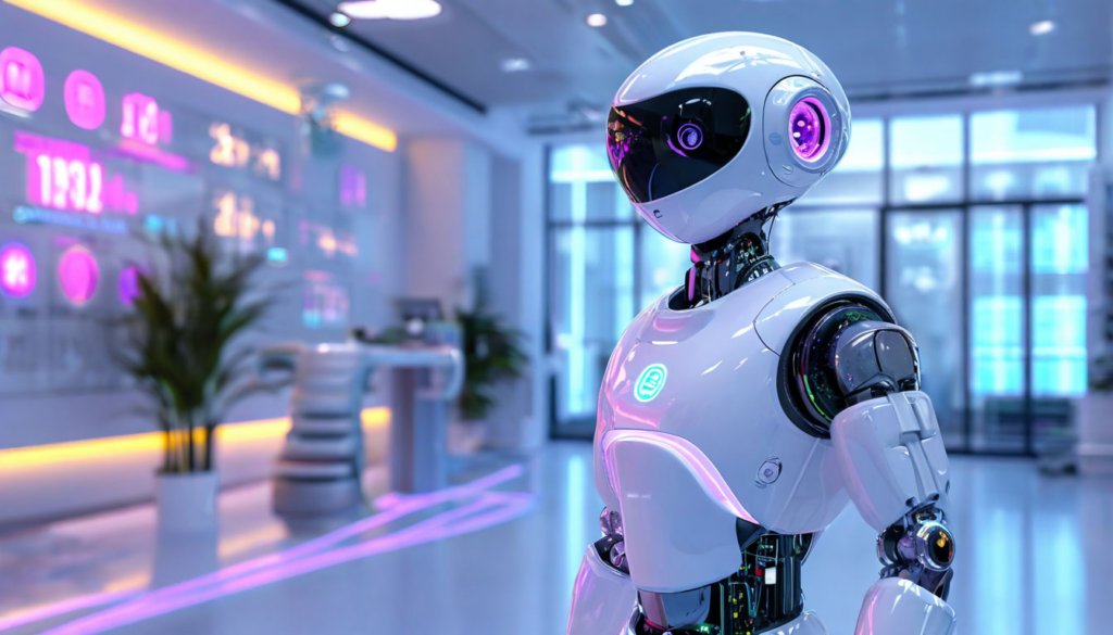    7 способов снизить количество пропущенных приемов admin