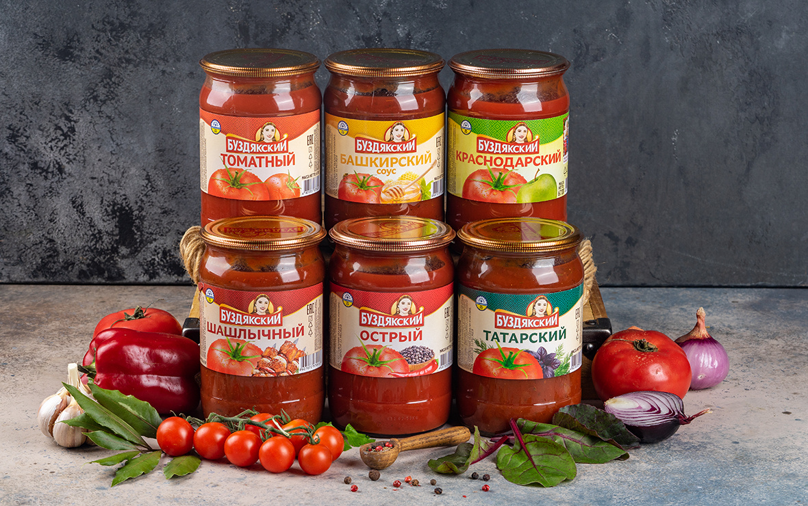 Буздякский 