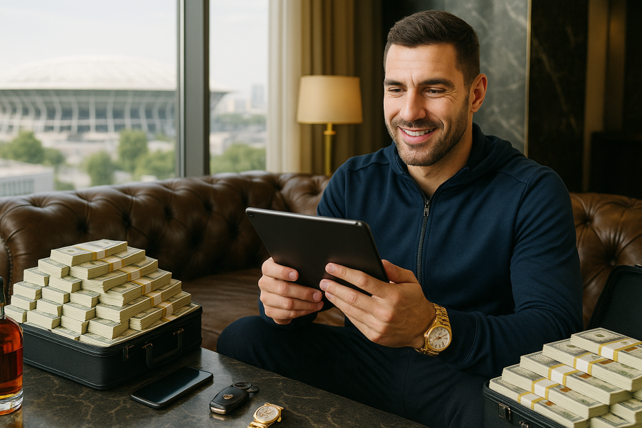    Создано ИИ/NEWS.ru