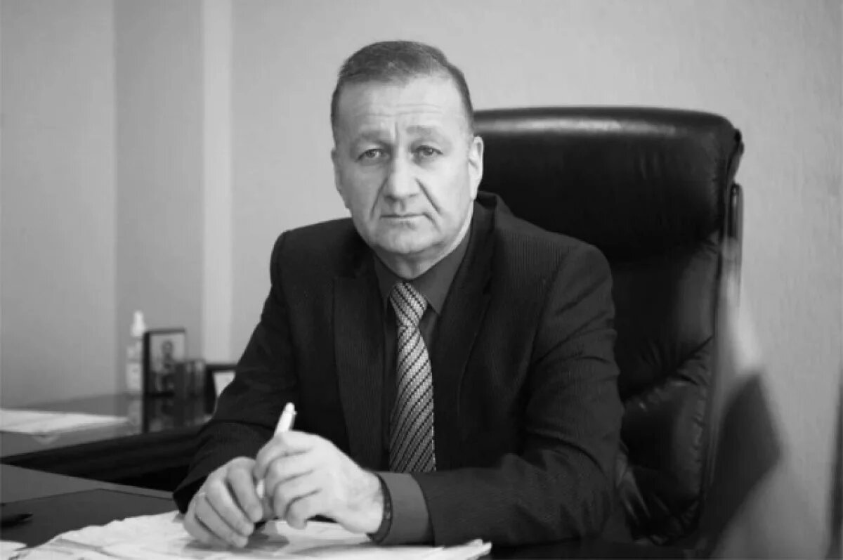    Марочко: до убийства Украина пыталась переманить Пилавова на свою сторону