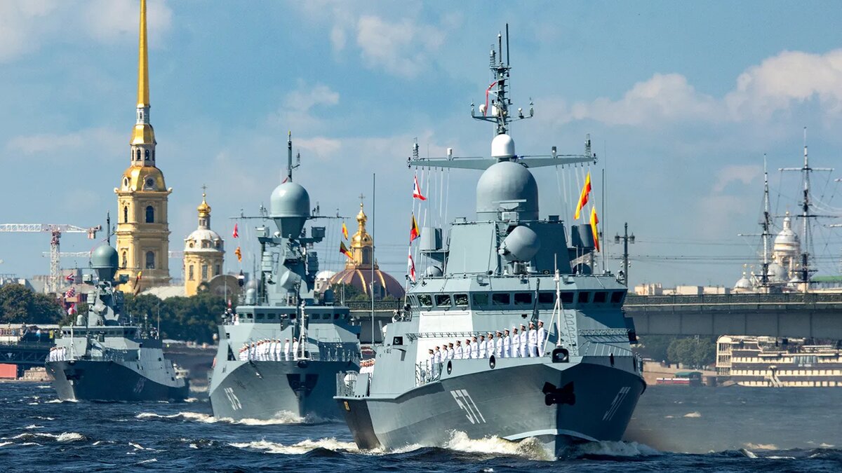   Валентин Егоршин / ТАСС