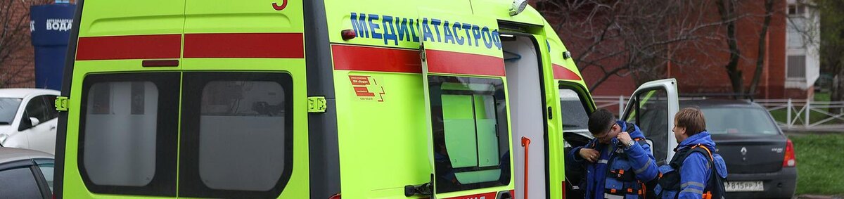    Фото: Антон Вергун