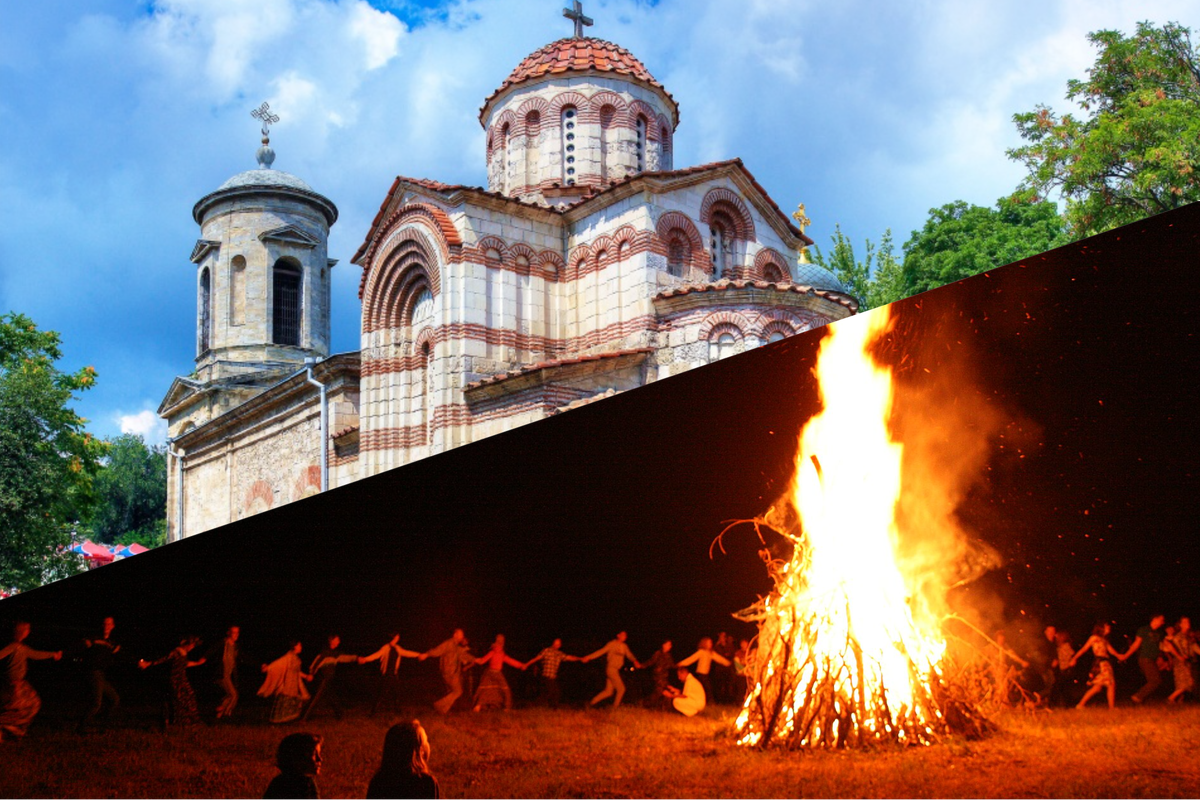 Коллаж из фото krym4you.com и Vladimir Lobachev / commons.wikimedia.org.