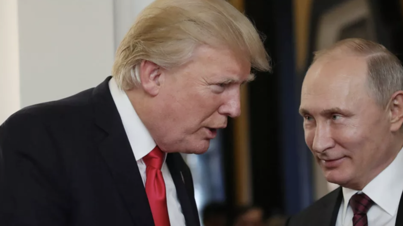   РИА Новости