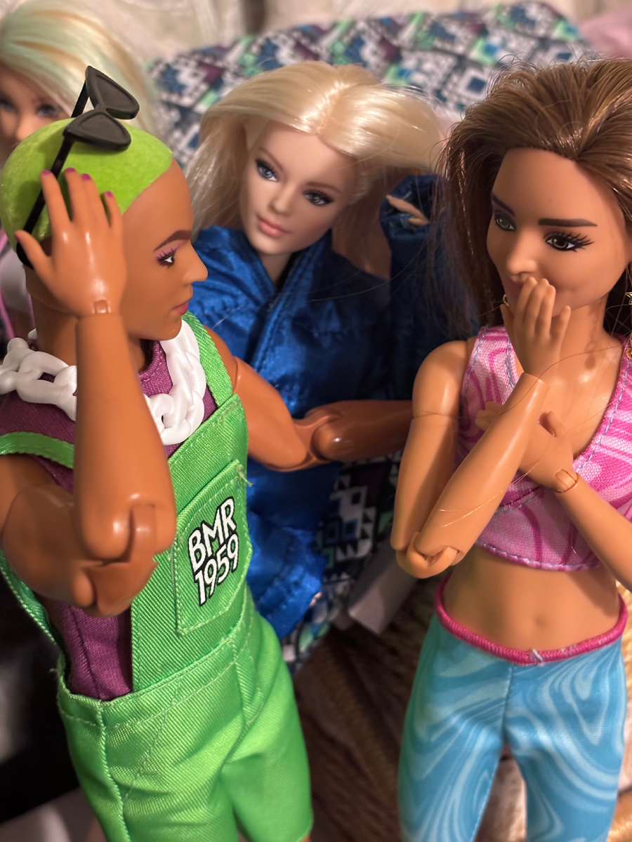 Спасити🙈🙈🙈