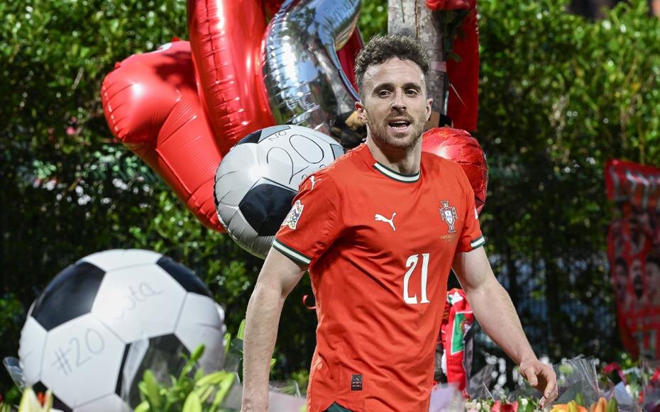    Иллюстрация NEWS.ru/Global Look Press