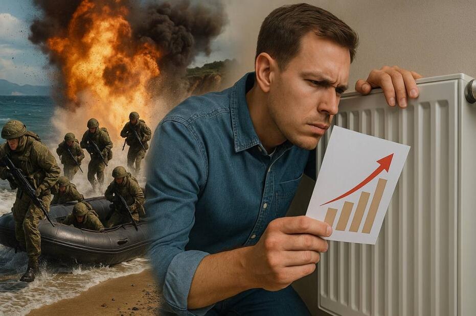    Создано ИИ/NEWS.ru