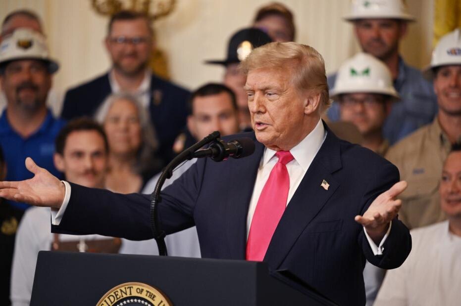    Mattie Neretin/Keystone Press Agency/Global Look Press