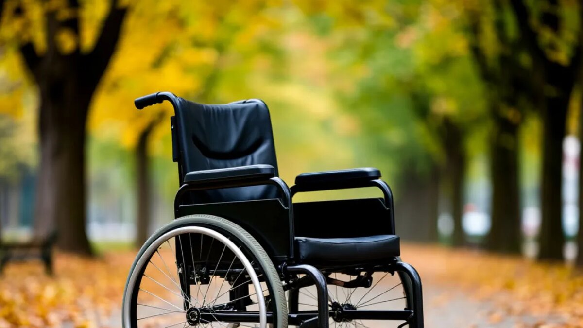    Сгенерировано ИИ