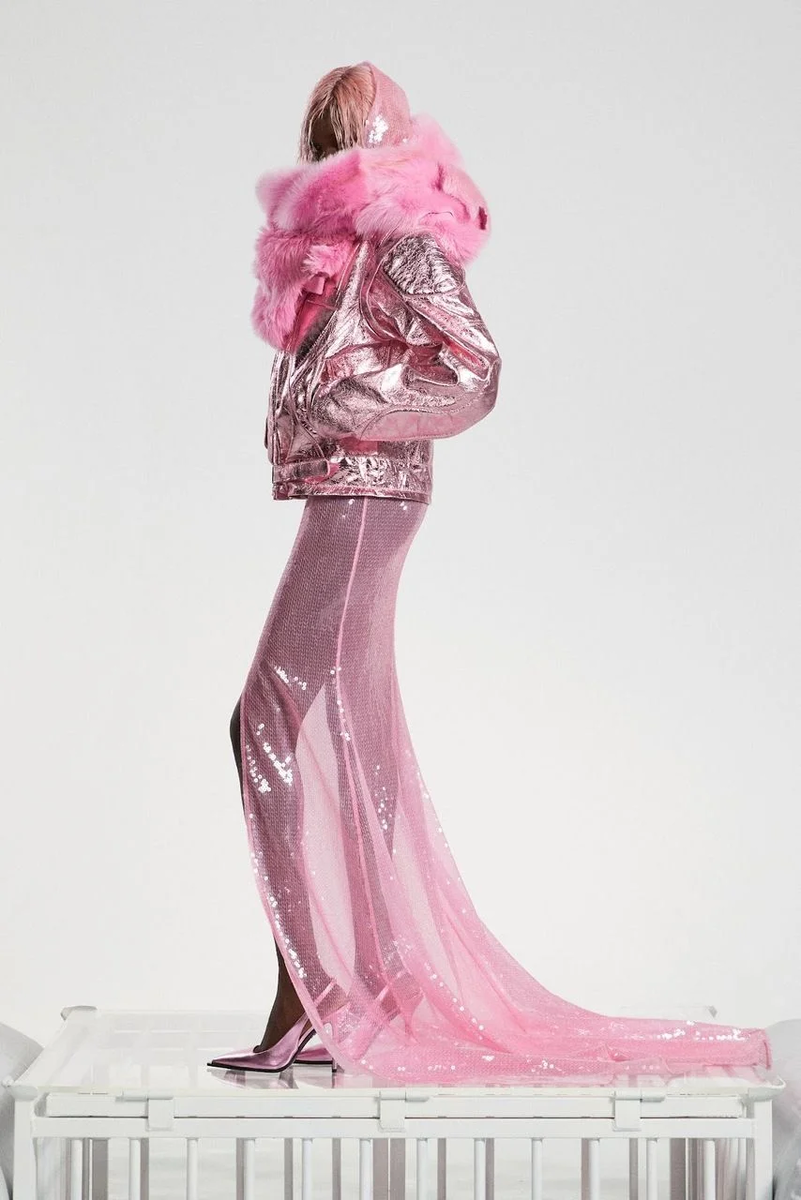 Источник: Vogue