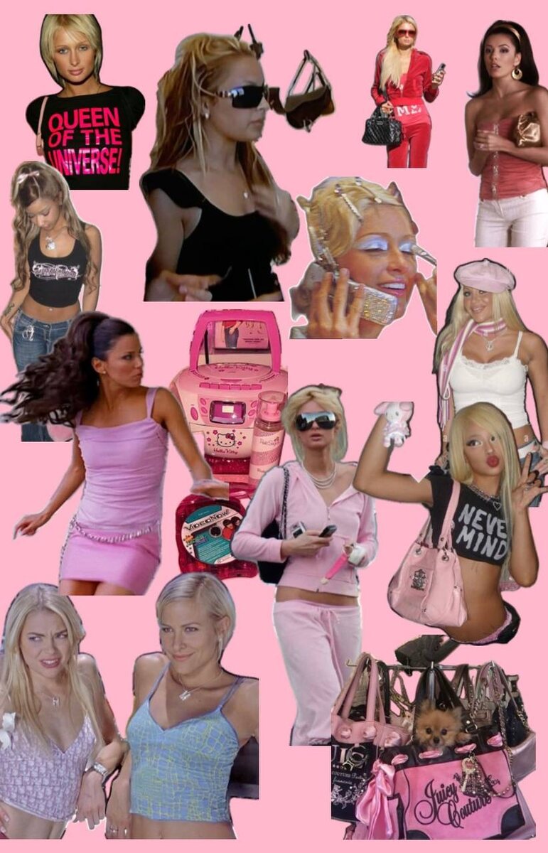 Источник: Pinterest