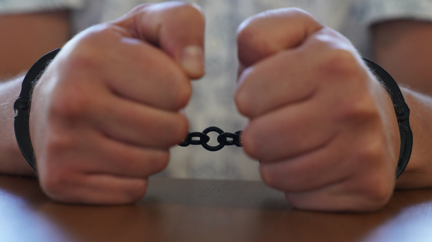    Фото: ИЗВЕСТИЯ/Эдуард Корниенко