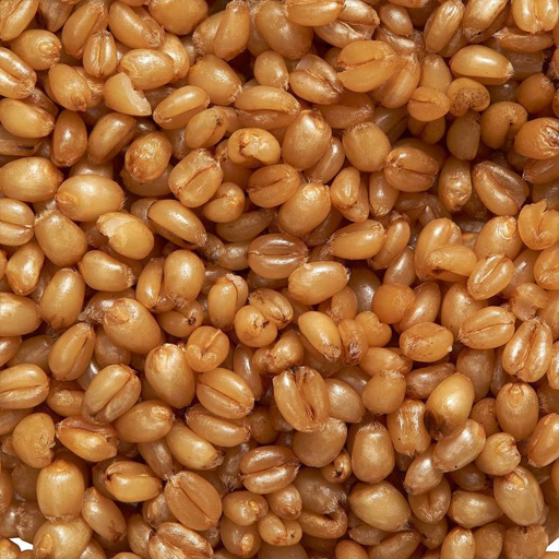 Фото с сайта: https://play-lh.googleusercontent.com