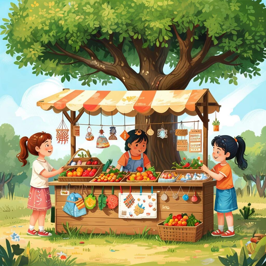 Глубинное понимание природных склонностей ребёнка (через наблюдение или специализированное тестирование) помогает выбрать правильный вектор развития его способностей. 