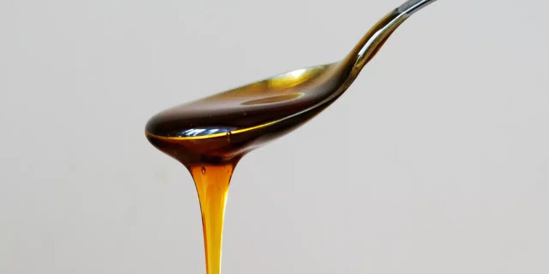 ЖИДКОСТЬ МИТРОШИНА