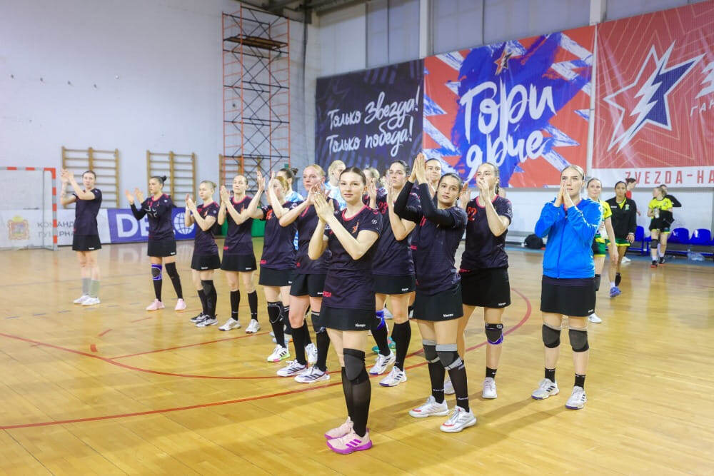    "В целом мы выжали максимум из своих возможностей"