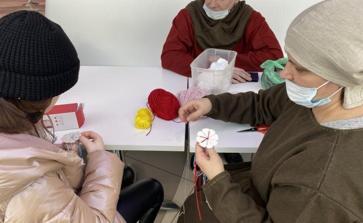    Фото: Курские известия