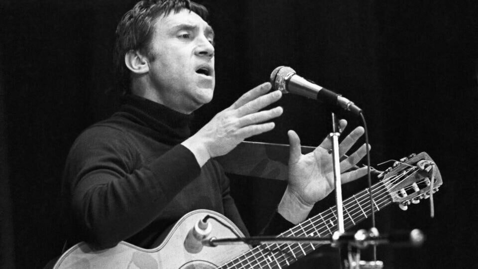 Источник: ТАСС