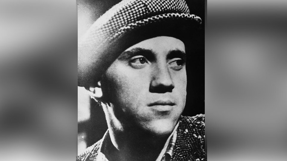 Источник: ТАСС