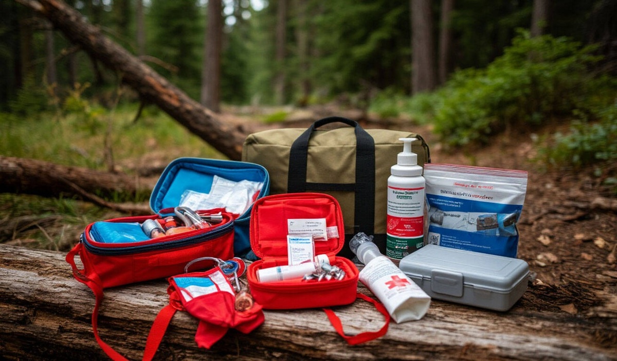    Фото: сгенерировано ИИ